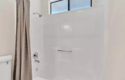 Bath - 11961 Sapota Dr, Lakeside, CA 92040 photo 5 of 5