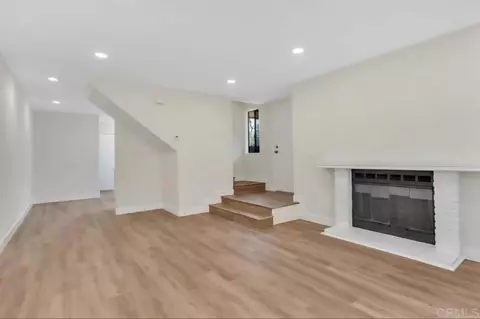Living - 11961 Sapota Dr, Lakeside, CA 92040 photo 1 of 3