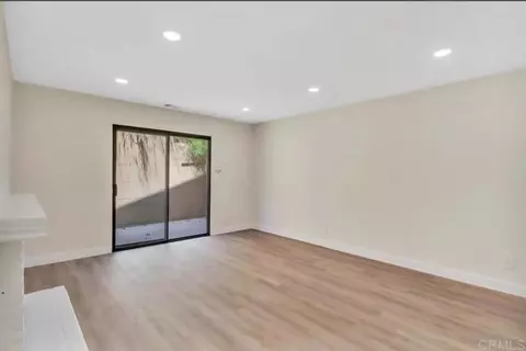 Living - 11961 Sapota Dr, Lakeside, CA 92040 photo 3 of 3