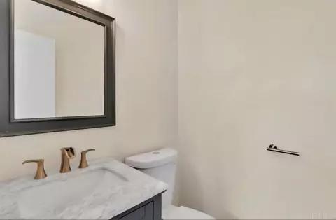 Bath - 11961 Sapota Dr, Lakeside, CA 92040 photo 1 of 5