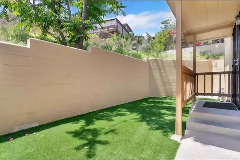 Exterior - 11961 Sapota Dr, Lakeside, CA 92040 photo 7 of 10