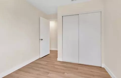 Bedroom - 11961 Sapota Dr, Lakeside, CA 92040 photo 1 of 7