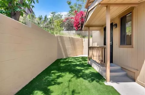 Exterior - 11961 Sapota Dr, Lakeside, CA 92040 photo 9 of 10