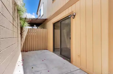 Exterior - 11961 Sapota Dr, Lakeside, CA 92040 photo 2 of 10