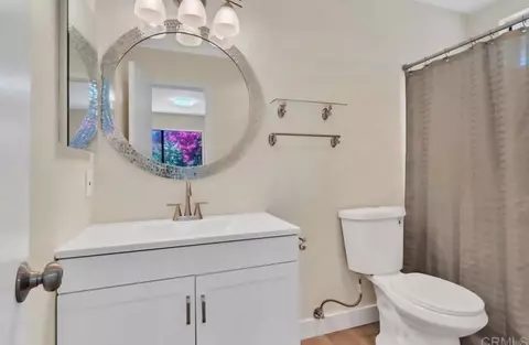 Bath - 11961 Sapota Dr, Lakeside, CA 92040 photo 4 of 5