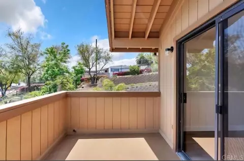 Exterior - 11961 Sapota Dr, Lakeside, CA 92040 photo 3 of 10
