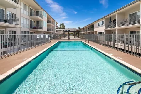 1021 Scott St #130, San Diego, CA 92106