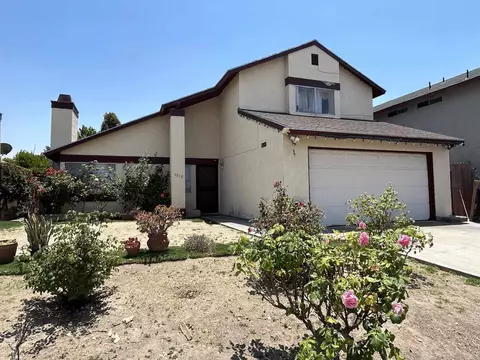 3010 Parkside Pl, San Diego, CA 92139