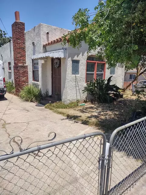 1843 E 16th St, National City, CA 91950