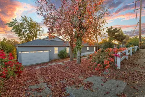6737 San Miguel Ave, Lemon Grove, CA 91945