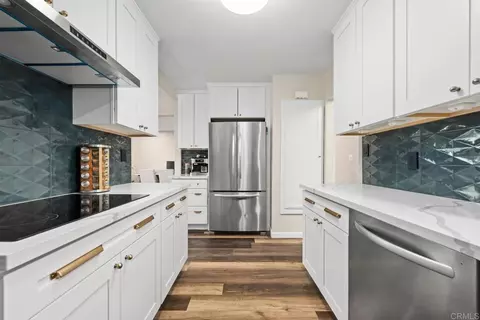 169 Theresa Way, Chula Vista, CA 91911
