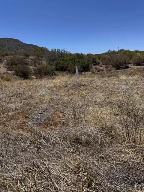 46400 Terwilliger Rd, Anza, CA 92539 photo 7