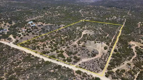 46400 Terwilliger Rd, Anza, CA 92539