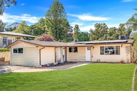 9738 Jamacha Blvd, Spring Valley, CA 91977