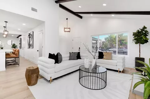 1255 Pecan Pl, Chula Vista, CA 91911