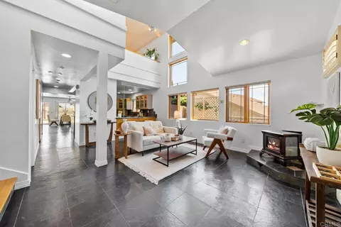 7439 Carrie Ridge Way, San Diego, CA 92139