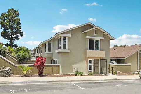 6876 Bear River Row #3, San Diego, CA 92139