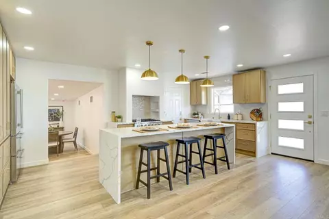 1673 Ithaca St, Chula Vista, CA 91913