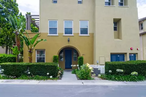1295 Haglar #1, Chula Vista, CA 91913