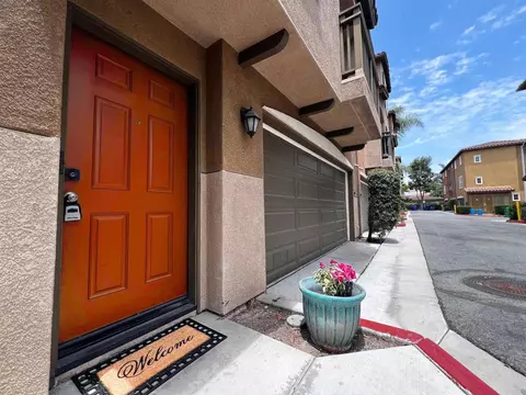 506 62nd St #5, San Diego, CA 92114
