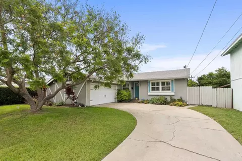 8745 Adriana St, Spring Valley, CA 91977