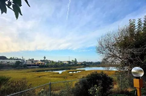 2666 Worden #8, San Diego, CA 92110