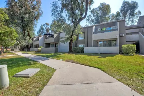1350 N Escondido Blvd #12, Escondido, CA 92026