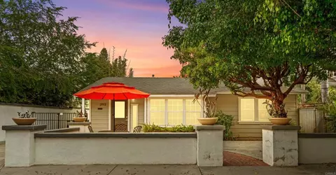 393 Date Ave, Carlsbad, CA 92008
