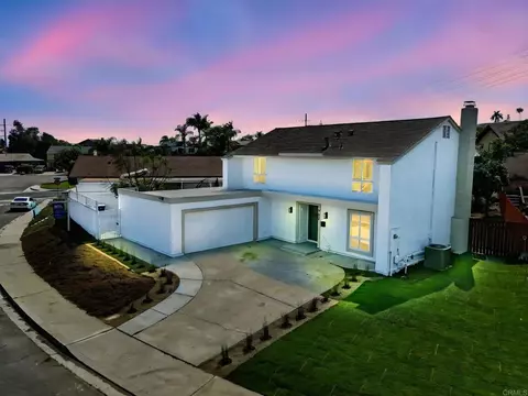 305 Spruce St, Chula Vista, CA 91911