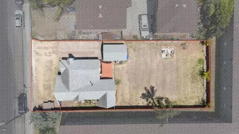 7563 Pacific Ave, Lemon Grove, CA 91945