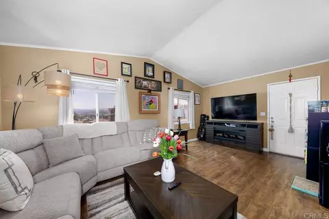 13162 Highway 8 Business #SPC 4, El Cajon, CA 92021