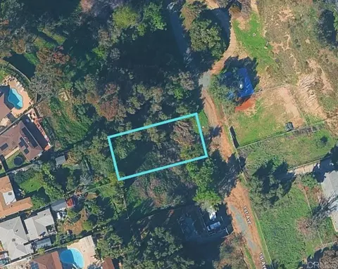 60 First Ave, Chula Vista, CA 91910