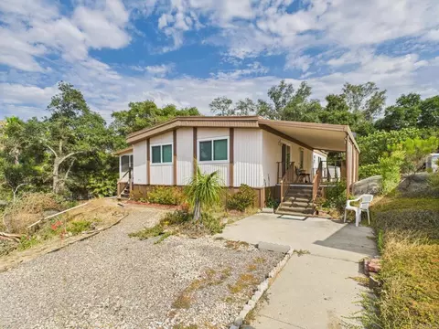 13460 Hwy 8 Business #124, Lakeside, CA 92040