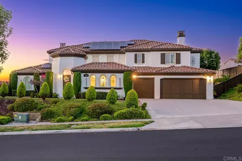 1863 Camino Mojave, Chula Vista, CA 91914