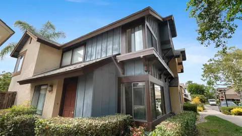 8388 Summerdale Rd #B, San Diego, CA 92126
