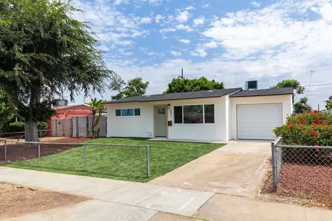 851 Cardiff St, San Diego, CA 92114