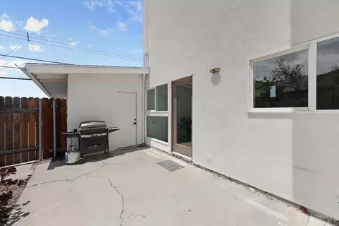 Exterior - 12953 Carriage Rd, Poway, CA 92064 photo 3 of 9
