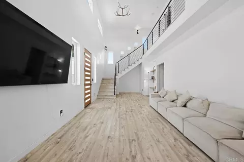 Entry Way - 12953 Carriage Rd, Poway, CA 92064 photo 3 of 4