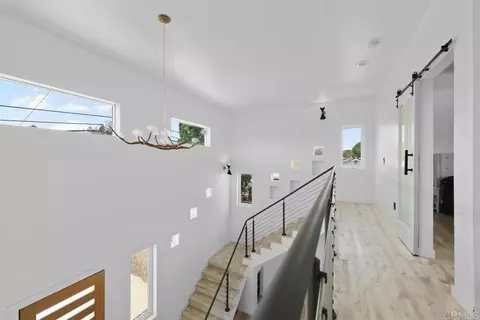 Entry Way - 12953 Carriage Rd, Poway, CA 92064 photo 4 of 4
