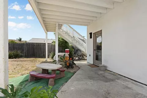 Other - 12953 Carriage Rd, Poway, CA 92064 photo 10 of 11
