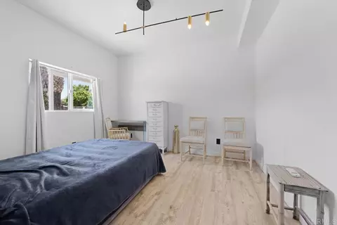 Bedroom - 12953 Carriage Rd, Poway, CA 92064 photo 2 of 7