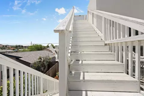 Other - 12953 Carriage Rd, Poway, CA 92064 photo 8 of 11