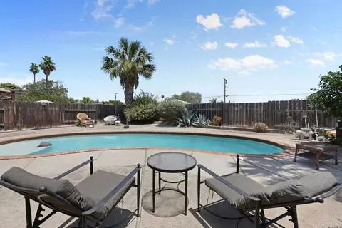 Exterior - 12953 Carriage Rd, Poway, CA 92064 photo 4 of 9
