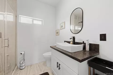 Bath - 12953 Carriage Rd, Poway, CA 92064 photo 1 of 5