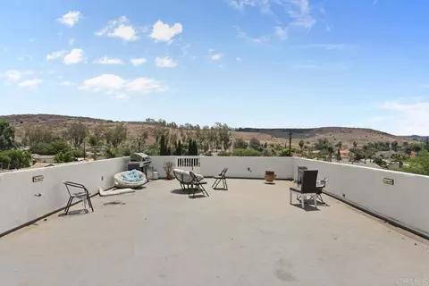 Other - 12953 Carriage Rd, Poway, CA 92064 photo 9 of 11