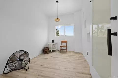 Other - 12953 Carriage Rd, Poway, CA 92064 photo 5 of 11