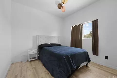 Bedroom - 12953 Carriage Rd, Poway, CA 92064 photo 4 of 7