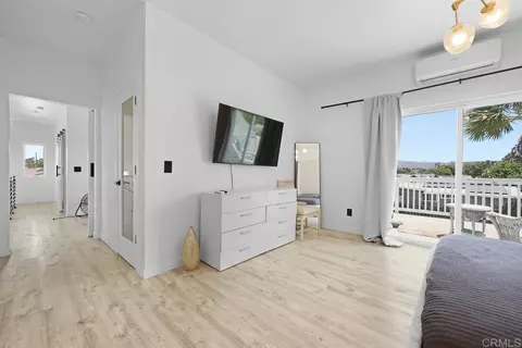 Other - 12953 Carriage Rd, Poway, CA 92064 photo 7 of 11