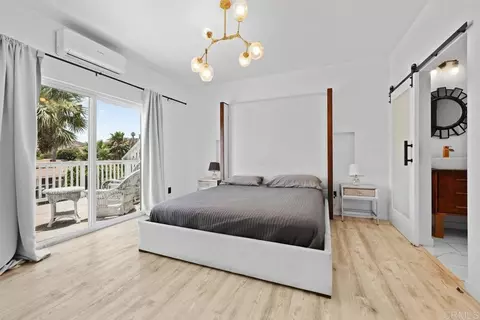 Bedroom - 12953 Carriage Rd, Poway, CA 92064 photo 6 of 7