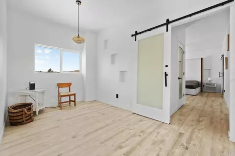 Other - 12953 Carriage Rd, Poway, CA 92064 photo 6 of 11